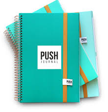 Here are a few reasons to start journaling today. My Affiliates And Discount Codes Bevers Fitness Training Solutions