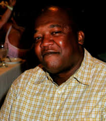 Stanley Van Anderson Obituary (2024)