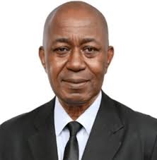 Product showcases: Exhibitors set up booths to display their latest