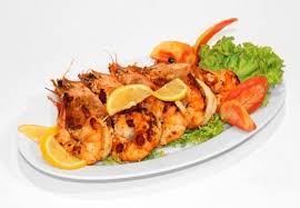 مشروع مطعم مأكولات بحرية مع توضيح كافة التفاصيل والمتطلبات مشاريع صغيرة