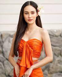 Check spelling or type a new query. à¹à¸¡ à¹€à¸š à¸¢ à¸™à¸²à¸§à¸ªà¸§à¸¢à¸¡à¸²à¸ à¸¡à¸²à¸à¸¡à¸²à¸ Pantip