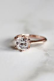 54 Budget Friendly Engagement Rings Under 1000 Beautiful Engagement Rings Engagement Rings Under 1000 Cheap Wedding Rings Engagement