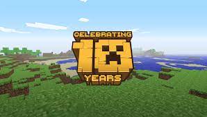 Minecraft classic is a terrific minecraft games game that you can play here on. Lbbonline Com