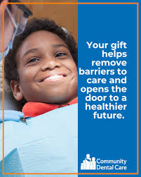 We were honored to welcome Representative Liz Reyer and Representative Robert  Bierman this week at Community Dental Care. Thank you for taking the time  to visit our clinic and engage in meaningful