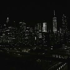 They add glamor to your computer and make it look aesthetically appealing and highly presentable. Dark Wallpaper Esthetic