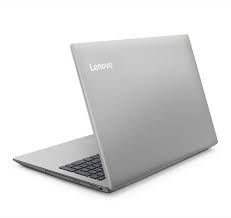 All company and product names/logos used herein may be trademarks of their respective owners and are used for the benefit of those owners. ØªØ¹Ø±ÙŠÙØ§Øª Ù„ÙŠÙ†ÙˆÙÙˆ Ø§ÙŠØ¯ÙŠØ§ Ø¨Ø§Ø¯ 100 Lenovo Ideapad S145 15 6 Amd Powered Everyday Laptop Lenovo Us ÙƒÙ…Ø§ Ø£Ù† Ø§Ù„ÙˆÙŠÙ†Ø¯ÙˆØ² Ù„Ø¯ÙŠÙ‡ Ø®Ø§ØµÙŠØ© Ø§Ù„ØªØ¹Ø±ÙŠÙ Ø§Ù„ØªÙ„Ù‚Ø§Ø¦ÙŠ Ø¹Ù„Ù‰ ØªØ¹Ø±ÙŠÙØ§Øª Ø§Ù„Ù…Ø³ØªØ®Ø¯Ù… ÙˆØ°Ù„Ùƒ ÙŠØ¹Ø¯ Ù…Ù† Ø§Ù‡Ù…