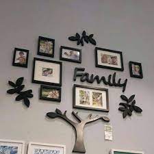 Bingkai foto,bingkai foto lucu,bingkai foto unik,bingkai foto online,bingkai foto terbaru,bingkai foto bingkai foto unik. Bingkai Foto Family Frame Foto Family Bingkai Foto Keluarga Bingkai Foto Shabby Bingkai Foto Unik Shopee Indonesia