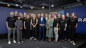 Image result for Aira