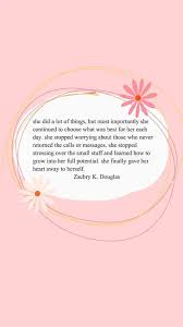A B I G A Y L E Inspirational Quotes Encouragement Wise Words Quotes Inspirational Quotes Motivation