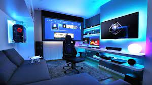 If all you are here for is to talk about yourself you are not helping the community as a whole grow. 7 Tips Membuat Ruang Gaming Yang Sebenarnya Ada Yang Ketinggalan