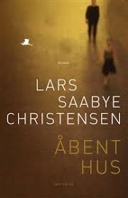 Media in category lars saabye christensen. Meta Spanking Lars Saabye Christensen Abent Hus