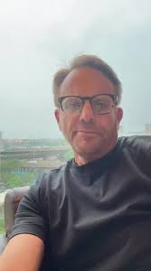 Wendy Samara Ortega Vázquez