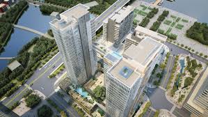 Empire City | Narra Residences