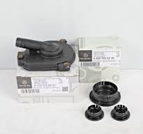 Las mejores ofertas en Bombas de Aceite Original OEM y ...