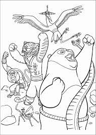 35 kung fu panda 2 printable coloring pages for kids. Kung Fu Panda Coloring Pages