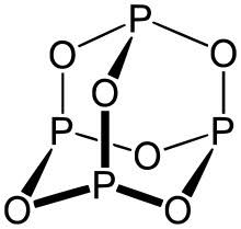 P4(s) + 3 o2(g) → p4o6(s) ∆hrxn = −1640.1 kj p4(s) + 5 o2(g) → p4o10(s) ∆hrxn = −2940.1 kj What Is The Structure Of P4o6 Quora