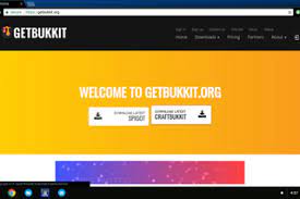 Jun 08, 2021 · release date tuesday, june 08 2021. How To Create A Bukkit Minecraft Server 5 Steps Instructables