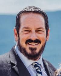 Obituaries from the Nov. 21, 2022 Issue