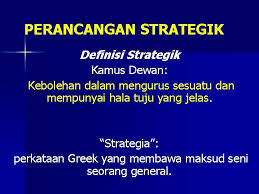 Borang soal selidik mengenai fenomena cinta di kampus docx maksud soal selidik menurut kamus dewan soal selidik merupakan satu set soalan atau item dalam bentuk tulisan Plan Strategik Pusat Sumber Sekolah Oleh Azmi Bin