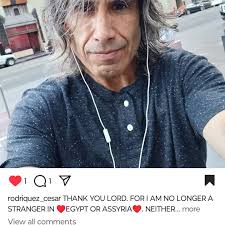 Shot my first One-Hour Special last night. The energy was beyond  incredible. I'm filled with gratitude. Shout out to my homegirl Ali Wong  for directing/producing. Catch it