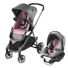 Six Different Modes To Get Your Ride Just Right Evenflo Cool Baby Stuff Modular Stroller