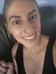 Efren Juarez, 701 W Valley Blvd, Ste 76, Alhambra, CA 91803, US