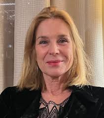 Circonscription 1: The Big Apple -une circonscription qui ne dort jamais!