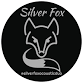 Silver Fox Duo — The Bears Den event image