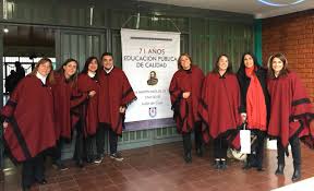 Amigos, se está trabajando entre el barrio inmaculada, cruz de los milagros, virgen del rosario y el san cayetano. Cecilia Paez On Twitter Compartiendo Con La Comunidad Educativa De La Escuela NÂº 4 091 Martin Miguel De Guemes Del Departamento De Munilujandecuyo En El Festejo De Su 71 Aniversario Declarado De Interes