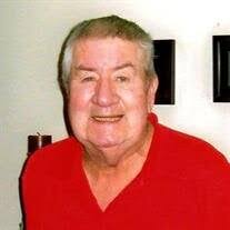 Mr. David Earl Sams Obituary