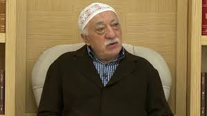 Daha önce fetö terör örgütünün ele başı fetullah gülen'e yaptığı övgülerin görüntüleri ortaya çıkan akp'li i̇çişleri. 377 Kisi Ve Kurulusun Mal Varligi Donduruldu Son Dakika Haberleri