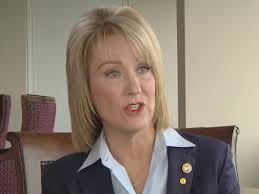 Fortune 500 Companies With Women CEOs Are Few: See the Full List