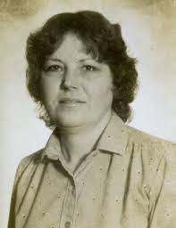 Obituary information for Linda Fay Blackwell Fleming