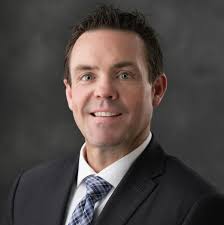 Peter Mullins named volunteer of the year by Charlottetown chamber