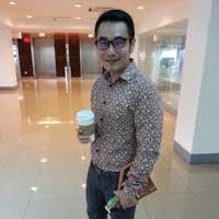 Ok yau & howyong plt. 1 200 Hoong Hoong Profiles Linkedin