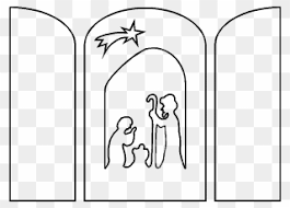 Storch herstellen bauanleitung zum selberbauen 1 2 do. Tannenbaum Vorlage Tannenbaum Vorlage My Blog Tannenbaum Tiny Christmas Tree Drawing Clipart 4920701 Pinclipart