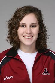 UW-L Second at Wartburg Select; Four Athletes Win Titles