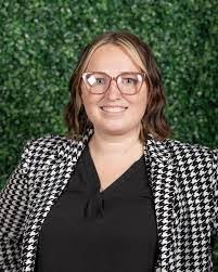 Norma Hamby's Instagram, Twitter & Facebook