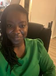 Marketing tips for a new salon/barber shop