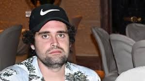 Ring sparks Kidman wedding rumours