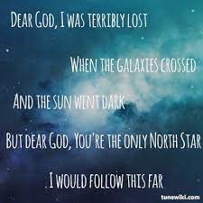 Galaxies Owl City Owl City Lyrics Owl City Words