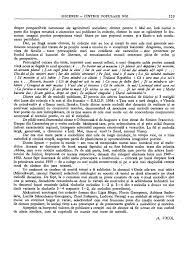 Adaugat la 11:07, 20 octombrie 2020. Revs Ta Folclor Anul Iv Bucure Nr Pdf Kostenfreier Download