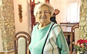 She graduated from institute of theatrical arts and cinematography in 1956.in 1960, she plays first role in the movie telegrame.other notable roles in. Draga Olteanu Matei Èi SoÈul Ei Medicul Ion Matei Au TrÄit Cea Mai FrumoasÄ Poveste De Dragoste Timp De 44 De Ani As Fi Preferat SÄ Mor Si Eu OdatÄ Cu El