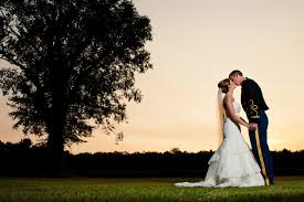 Rule Of Thirds Professional Photographer Wedding Professional Wedding Photographer
