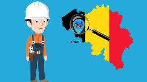 Service De Debouchage Tournai Sd Debouchage