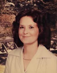 Linda Kay Batson Rivenbark, 75