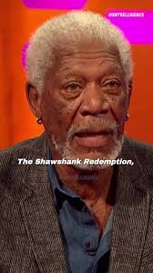Shaw Shank Redemption Full Movie Part 1