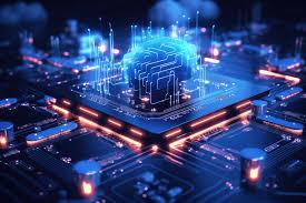 Info webinar on a funding call for cutting edge AI projects