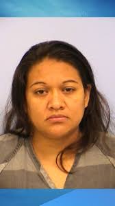 Toddlers left home alone found wandering streets while mom attends Zumba  class