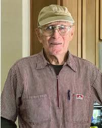 Darrell Sinclair Billups Obituary 2024